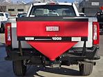 2024 Ford F-350 Regular Cab SRW 4WD, Western Snowplow Plow Truck for sale #42REF20750 - photo 23