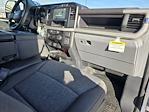 2024 Ford F-350 Regular Cab SRW 4WD, Western Snowplow Plow Truck for sale #42REF20750 - photo 30