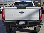 2024 Ford F-350 Regular Cab SRW 4WD, Western Snowplow Plow Truck for sale #42REF20933 - photo 22