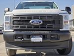 2024 Ford F-350 Regular Cab SRW 4WD, Pickup for sale #42REF21450 - photo 14