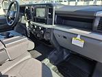 2024 Ford F-350 Regular Cab SRW 4WD, Pickup for sale #42REF21450 - photo 26