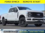 2024 Ford F-250 Crew Cab 4WD Pickup for sale #42REF25835 - photo 1