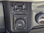 2024 Ford F-250 Crew Cab 4WD Pickup for sale #42REF25835 - photo 8