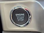 2024 Ford F-250 Crew Cab 4WD Pickup for sale #42REF25835 - photo 9