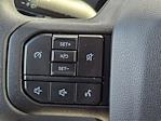 2024 Ford F-250 Crew Cab 4WD Pickup for sale #42REF25835 - photo 13