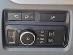 2024 Ford F-250 Crew Cab 4WD Pickup for sale #42REF25835 - photo 15