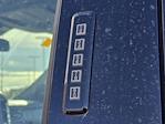2024 Ford F-250 Crew Cab 4WD Pickup for sale #42REF25835 - photo 16