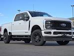 2024 Ford F-250 Crew Cab 4WD Pickup for sale #42REF25835 - photo 35