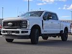 2024 Ford F-250 Crew Cab 4WD Pickup for sale #42REF25835 - photo 18