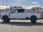 2024 Ford F-250 Crew Cab 4WD Pickup for sale #42REF25835 - photo 19