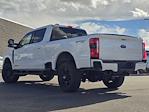 2024 Ford F-250 Crew Cab 4WD Pickup for sale #42REF25835 - photo 20
