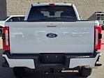 2024 Ford F-250 Crew Cab 4WD Pickup for sale #42REF25835 - photo 21