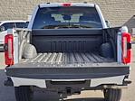 2024 Ford F-250 Crew Cab 4WD Pickup for sale #42REF25835 - photo 22