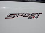 2024 Ford F-250 Crew Cab 4WD Pickup for sale #42REF25835 - photo 23