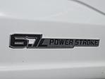 2024 Ford F-250 Crew Cab 4WD Pickup for sale #42REF25835 - photo 24
