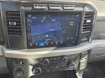 2024 Ford F-250 Crew Cab 4WD Pickup for sale #42REF25835 - photo 36