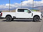 2024 Ford F-250 Crew Cab 4WD Pickup for sale #42REF25835 - photo 26
