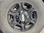 2024 Ford F-250 Crew Cab 4WD Pickup for sale #42REF25835 - photo 27