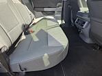 2024 Ford F-250 Crew Cab 4WD Pickup for sale #42REF25835 - photo 28