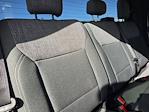 2024 Ford F-250 Crew Cab 4WD Pickup for sale #42REF25835 - photo 29