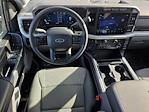2024 Ford F-250 Crew Cab 4WD Pickup for sale #42REF25835 - photo 32
