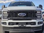 2024 Ford F-250 Crew Cab 4WD Pickup for sale #42REF25835 - photo 37