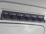 2024 Ford F-250 Crew Cab 4WD Pickup for sale #42REF25835 - photo 5