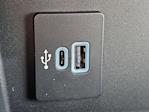 2024 Ford F-250 Crew Cab 4WD Pickup for sale #42REF25835 - photo 7