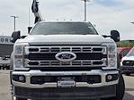 2024 Ford F-550 Super Cab DRW 4WD Mechanics Body for sale #42REF32400 - photo 11