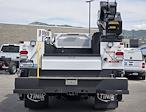 2024 Ford F-550 Super Cab DRW 4WD Mechanics Body for sale #42REF32400 - photo 15