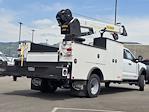 2024 Ford F-550 Super Cab DRW 4WD Mechanics Body for sale #42REF32400 - photo 2