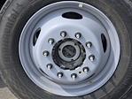 2024 Ford F-550 Super Cab DRW 4WD Mechanics Body for sale #42REF32400 - photo 19