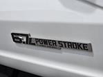2024 Ford F-550 Super Cab DRW 4WD Mechanics Body for sale #42REF32400 - photo 21