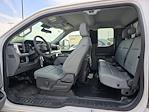 2024 Ford F-550 Super Cab DRW 4WD Mechanics Body for sale #42REF32400 - photo 27