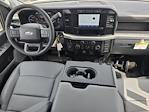 2024 Ford F-550 Super Cab DRW 4WD Mechanics Body for sale #42REF32400 - photo 28