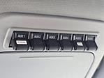2024 Ford F-550 Super Cab DRW 4WD Mechanics Body for sale #42REF32400 - photo 6
