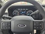 2024 Ford F-550 Super Cab DRW 4WD Mechanics Body for sale #42REF32400 - photo 10