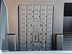 2024 Ford F-350 Crew Cab SRW 4WD Pickup for sale #42REF95287 - photo 11