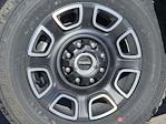 2024 Ford F-350 Crew Cab SRW 4WD Pickup for sale #42REF95287 - photo 14