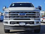 2024 Ford F-350 Crew Cab SRW 4WD Pickup for sale #42REF95287 - photo 15