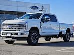 2024 Ford F-350 Crew Cab SRW 4WD Pickup for sale #42REF95287 - photo 16