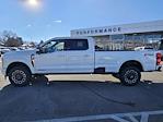 2024 Ford F-350 Crew Cab SRW 4WD Pickup for sale #42REF95287 - photo 17
