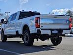 2024 Ford F-350 Crew Cab SRW 4WD Pickup for sale #42REF95287 - photo 18