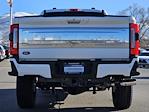 2024 Ford F-350 Crew Cab SRW 4WD Pickup for sale #42REF95287 - photo 19
