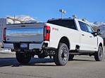 2024 Ford F-350 Crew Cab SRW 4WD Pickup for sale #42REF95287 - photo 2