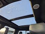 2024 Ford F-350 Crew Cab SRW 4WD Pickup for sale #42REF95287 - photo 3