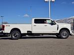 2024 Ford F-350 Crew Cab SRW 4WD Pickup for sale #42REF95287 - photo 20