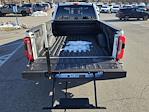 2024 Ford F-350 Crew Cab SRW 4WD Pickup for sale #42REF95287 - photo 21