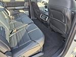 2024 Ford F-350 Crew Cab SRW 4WD Pickup for sale #42REF95287 - photo 22