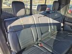 2024 Ford F-350 Crew Cab SRW 4WD Pickup for sale #42REF95287 - photo 23